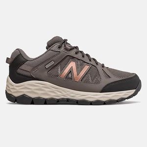 New Balance | Women’s Hiking Shoes